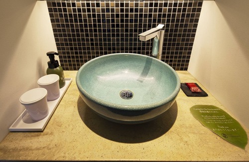 Gion Hotel | Hotel Gion Misen