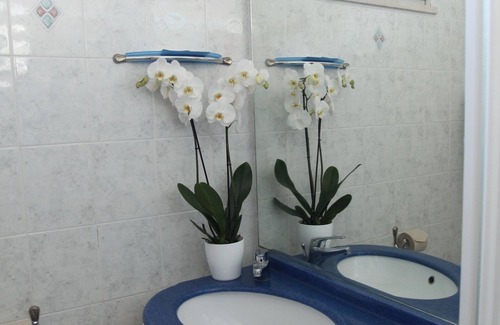 Miramare Hotel | Hotel Giorg