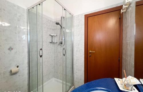 Miramare Hotel | Hotel Giorg - WaterPark Included