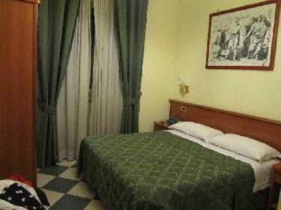 Rome City Centre Hotel | Hotel Giorgina