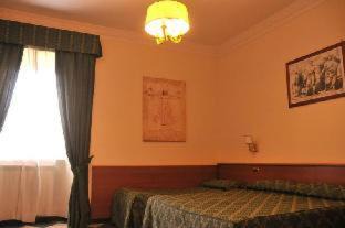 Rome City Centre Hotel | Hotel Giorgina