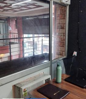Chandigarh Hotel | Hotel Giriraj Zirakpur