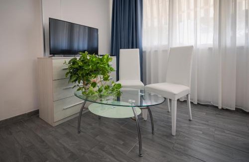 Zona XXXIV Casal Palocco Hotel | Hotel Giulietta e Romeo