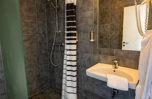 Gjerrild Hotel | Hotel Gjerrild Kro