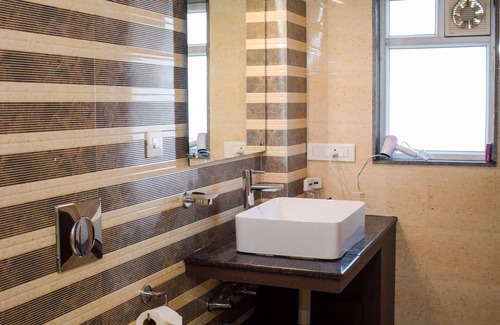 Jorhat Hotel | HOTEL GK PALACE