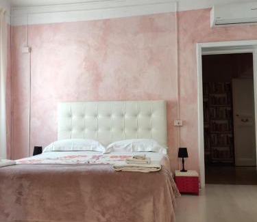 Noli Hotel | Hotel Glicine