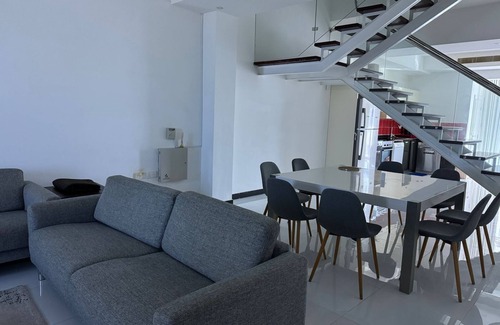 Seeb Apartamento | Hotel Global Properties Muscat