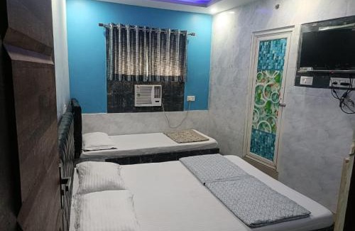 Taltala Casa | Hotel Globe International