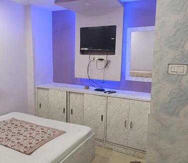 Taltala Casa | Hotel Globe International