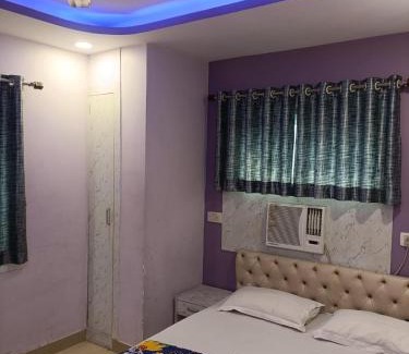 Taltala Casa | Hotel Globe International