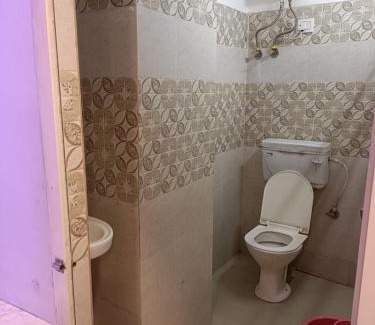 Taltala Casa | Hotel Globe International
