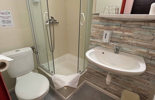 Tisztviselotelep Hotel | Hotel Gloria Budapest City Center