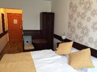 Tisztviselotelep Hotel | Hotel Gloria Budapest City Center