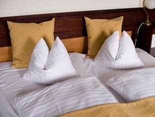 Tisztviselotelep Hotel | Hotel Gloria Budapest City Center