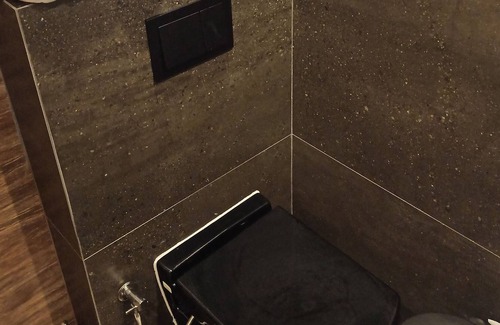 Pristina Hotel | Hotel Gloria