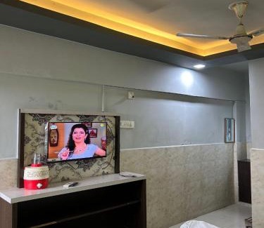 Ahmedabad Casa | Hotel Gokul