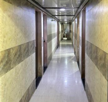 Ahmedabad Casa | Hotel Gokul
