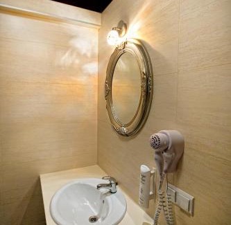 Debica Hotel | Hotel Gold
