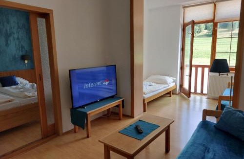 Terchova Hotel | Hotel Gold