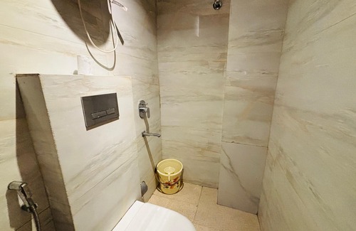 Mahipalpur Hotel | Hotel Gold Stays Near Delhi Airport