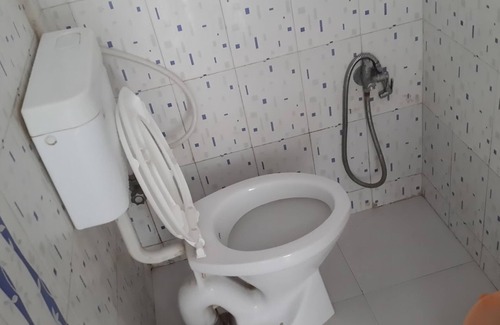 Palanpur Hotel | Hotel Golden & Guest House