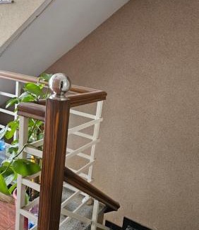 Gulshan-e-Iqbal Hotel | Hotel Golden Inn