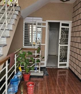 Gulshan-e-Iqbal Hotel | Hotel Golden Inn