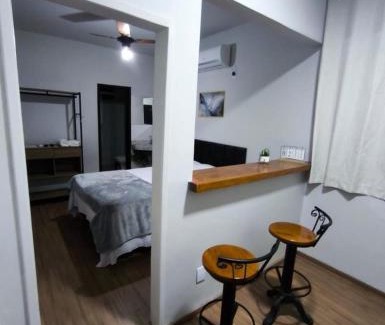 Curvelo Hotel | Hotel Golden Silver