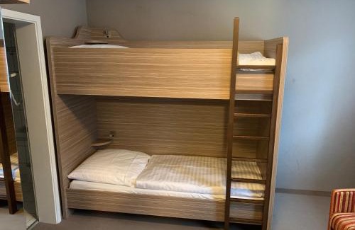 Goslar Old Town Hotel | Hotel Goldene Krone