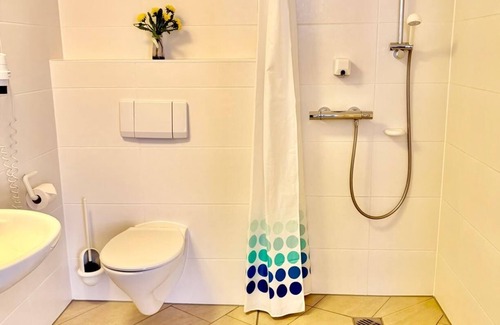 Delitzsch Hotel | Hotel Goldener Adler