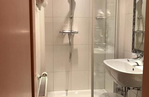 Klagenfurt am Woerthersee Hotel | Hotel Goldener Brunnen