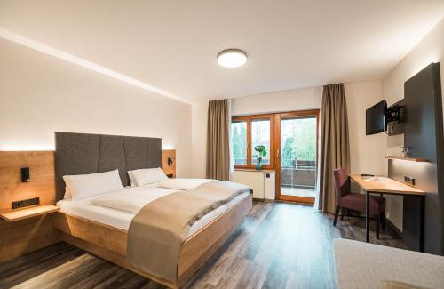 Ihringen Hotel | Hotel Goldener Engel