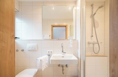Ihringen Casa | Hotel Goldener Engel
