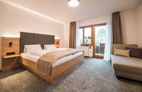 Ihringen Casa | Hotel Goldener Engel