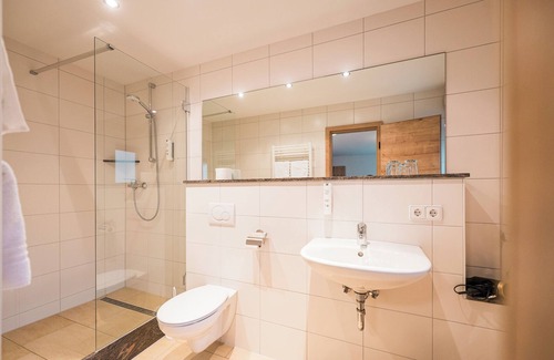 Ihringen Casa | Hotel Goldener Engel