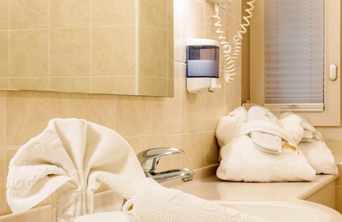 Bressanone Hotel | Hotel Goldenes Rössl