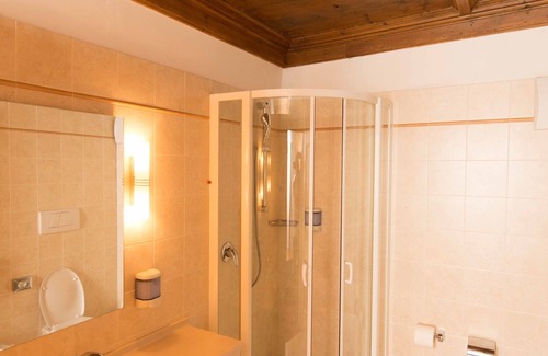 Bressanone Hotel | Hotel Goldenes Rössl