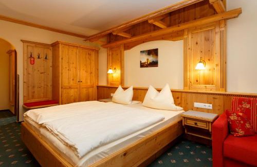 Altenkunstadt Hotel | Hotel Gondel