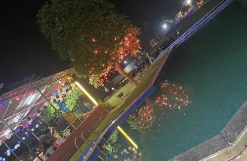 Lajpat Nagar Hotel | Hotel gopal