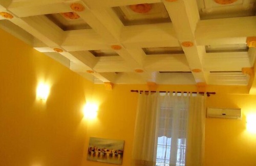 Old Town Hotel | Hotel Gorizia