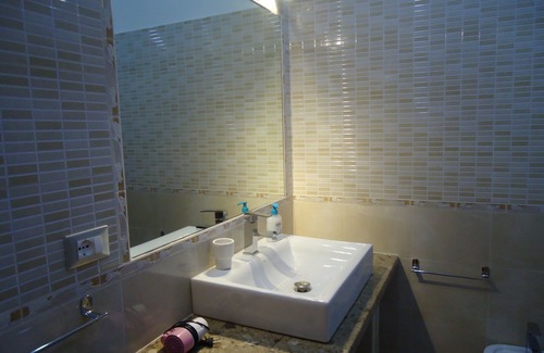 Old Town Hotel | Hotel Gorizia