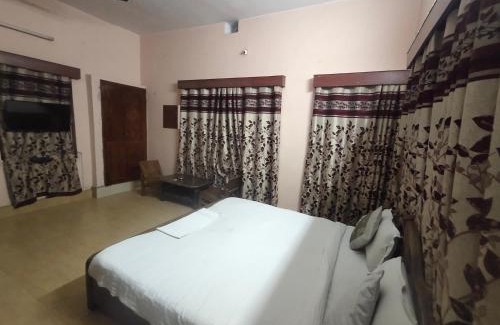 Ranchi Casa | Hotel Gosaintola Home