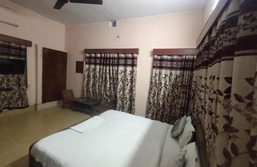 Ranchi Casa | Hotel Gosaintola Home
