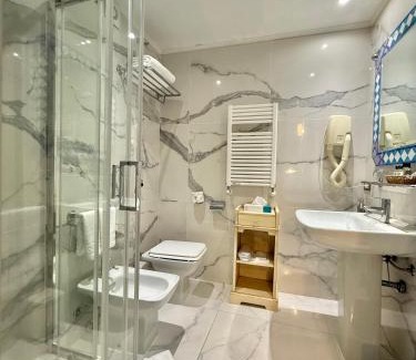 Forte dei Marmi Hotel | Hotel Goya