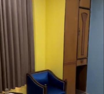 Taltala Casa | Hotel GP Stays