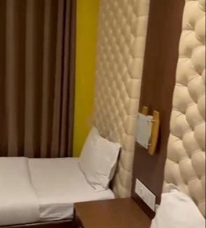 Taltala Casa | Hotel GP Stays