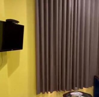 Taltala Casa | Hotel GP Stays