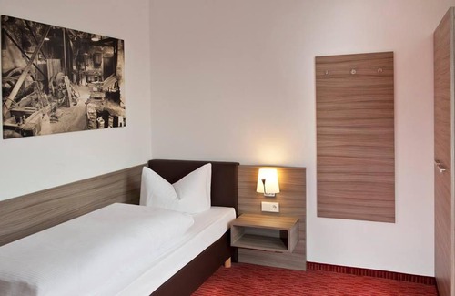 Buehlertal Hotel | Hotel Grüner Baum