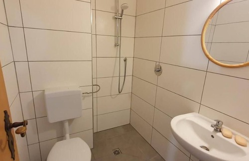 List Apartamento | Hotel Grünewald