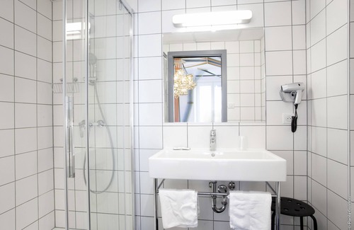 Strasbourg Hotel | Hotel Graffalgar